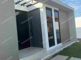 3 Bedroom House for sale in Portoviejo, Manabi, Portoviejo, Portoviejo