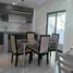 3 Bedroom House for sale in Portoviejo, Manabi, Portoviejo, Portoviejo