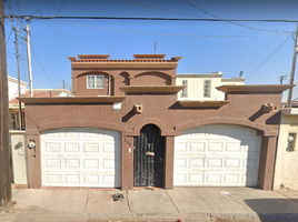 4 Schlafzimmer Villa zu verkaufen in Mexicali, Baja California, Mexicali