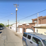 4 Schlafzimmer Villa zu verkaufen in Mexicali, Baja California, Mexicali