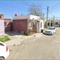 2 Schlafzimmer Haus zu verkaufen in Nuevo Laredo, Tamaulipas, Nuevo Laredo