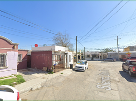 2 Schlafzimmer Haus zu verkaufen in Nuevo Laredo, Tamaulipas, Nuevo Laredo
