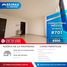 331 Sqft Office for rent in Ibarra, Imbabura, San Miguel De Ibarra, Ibarra