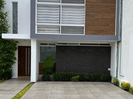  Villa zu verkaufen in Queretaro, Queretaro, Queretaro, Queretaro