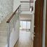  Villa zu verkaufen in Queretaro, Queretaro, Queretaro, Queretaro