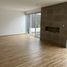  Villa zu verkaufen in Queretaro, Queretaro, Queretaro, Queretaro
