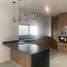  Villa zu verkaufen in Queretaro, Queretaro, Queretaro, Queretaro