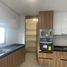  Villa zu verkaufen in Queretaro, Queretaro, Queretaro, Queretaro