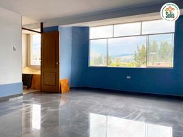 4 Habitación Apartamento en alquiler en Cajamarca, Cajamarca, Cajamarca, Cajamarca