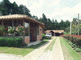 4 Habitación Villa en venta en Guarne, Antioquia, Guarne