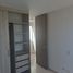 2 Habitación Apartamento en venta en Jamundi, Valle Del Cauca, Jamundi