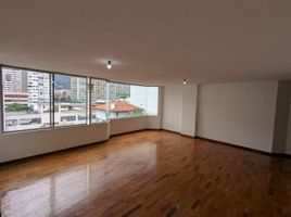 3 Bedroom Apartment for sale in Quito, Pichincha, Quito, Quito