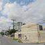 Villa 4 chambre à vendre à Monterrey, Nuevo Leon, Monterrey, Nuevo Leon