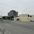 Villa 4 chambre à vendre à Monterrey, Nuevo Leon, Monterrey, Nuevo Leon