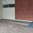 Villa 4 chambre à vendre à Monterrey, Nuevo Leon, Monterrey, Nuevo Leon