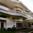  Hotel for sale in Sukasari, West Jawa, Sukasari, Bandung, West Jawa