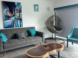 2 Bedroom Apartment for rent in Coatepec, Veracruz, Coatepec