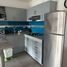 2 Bedroom Apartment for rent in Coatepec, Veracruz, Coatepec