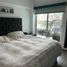 2 Bedroom Apartment for rent in Coatepec, Veracruz, Coatepec