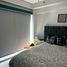 2 Bedroom Apartment for rent in Coatepec, Veracruz, Coatepec