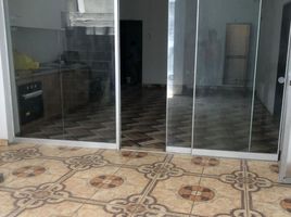 3 Habitación Departamento en alquiler en Perú, Comas, Lima, Lima, Perú