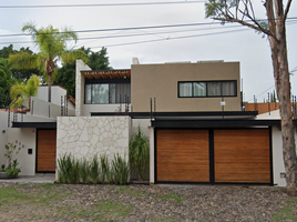 5 Schlafzimmer Haus zu verkaufen in Queretaro, Queretaro, Queretaro, Queretaro