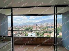 3 Habitación Apartamento en venta en Itagui, Antioquia, Itagui