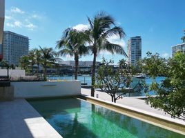 在Quintana Roo出售的4 卧室 屋, Isla Mujeres, Quintana Roo