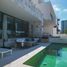 在Quintana Roo出售的4 卧室 屋, Isla Mujeres, Quintana Roo