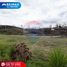  Land for sale in San Antonio, Ibarra, San Antonio