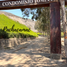  Land for sale in Pachacamac, Lima, Pachacamac