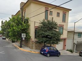 5 Schlafzimmer Haus zu verkaufen in Monterrey, Nuevo Leon, Monterrey, Nuevo Leon