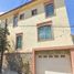 5 Schlafzimmer Haus zu verkaufen in Monterrey, Nuevo Leon, Monterrey, Nuevo Leon