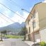 5 Schlafzimmer Haus zu verkaufen in Monterrey, Nuevo Leon, Monterrey, Nuevo Leon