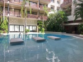 Condominium 1 chambre à vendre à Cozumel, Quintana Roo, Cozumel