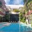 Condominium 1 chambre à vendre à Cozumel, Quintana Roo, Cozumel