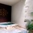Condominium 1 chambre à vendre à Cozumel, Quintana Roo, Cozumel