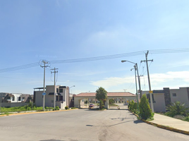 3 Schlafzimmer Wohnung zu verkaufen in Jaltenco, Mexico, Jaltenco
