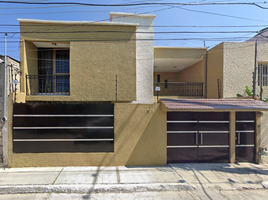 Maison 3 chambre à vendre à Queretaro, Queretaro, Queretaro, Queretaro