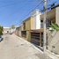 Maison 3 chambre à vendre à Queretaro, Queretaro, Queretaro, Queretaro