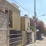 Maison 3 chambre à vendre à Queretaro, Queretaro, Queretaro, Queretaro