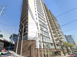 Condominium 3 chambre à vendre à Naucalpan De Juarez, Mexico, Naucalpan De Juarez