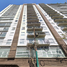 Condominium 3 chambre à vendre à Naucalpan De Juarez, Mexico, Naucalpan De Juarez