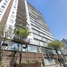 Condominium 3 chambre à vendre à Naucalpan De Juarez, Mexico, Naucalpan De Juarez