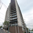 Condominium 3 chambre à vendre à Naucalpan De Juarez, Mexico, Naucalpan De Juarez