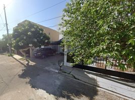 2 Bedroom Villa for sale in Cajeme, Sonora, Cajeme, Sonora