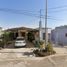 2 Bedroom Villa for sale in Cajeme, Sonora, Cajeme, Sonora
