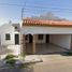 2 Bedroom Villa for sale in Cajeme, Sonora, Cajeme, Sonora