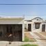 2 Bedroom Villa for sale in Cajeme, Sonora, Cajeme, Sonora