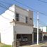 2 Bedroom Villa for sale in Cajeme, Sonora, Cajeme, Sonora